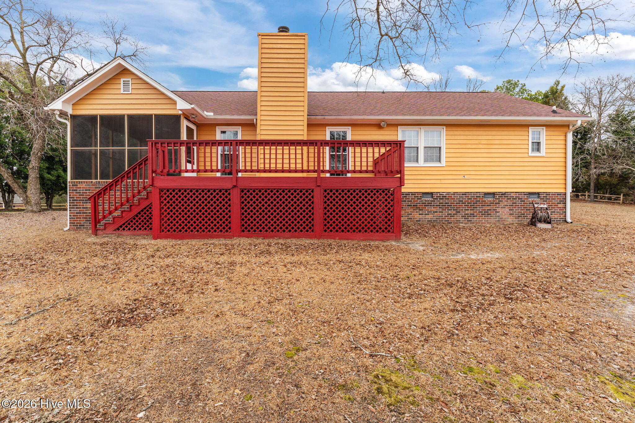 104 Sky Run Rockingham, NC 28379 - Photo 35 of 43 38-web-or-mls-DSC07951