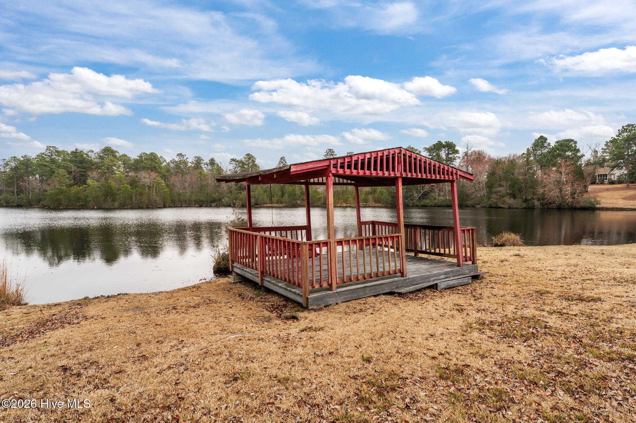 104 Sky Run Rockingham, NC 28379 - Photo 36 of 43 40-web-or-mls-DSC07953