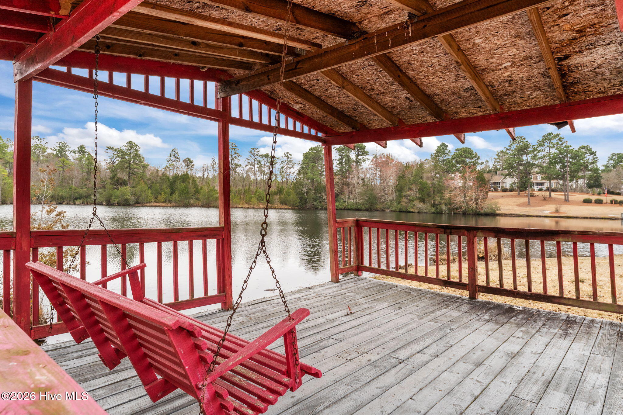 104 Sky Run Rockingham, NC 28379 - Photo 37 of 43 42-web-or-mls-DSC07955