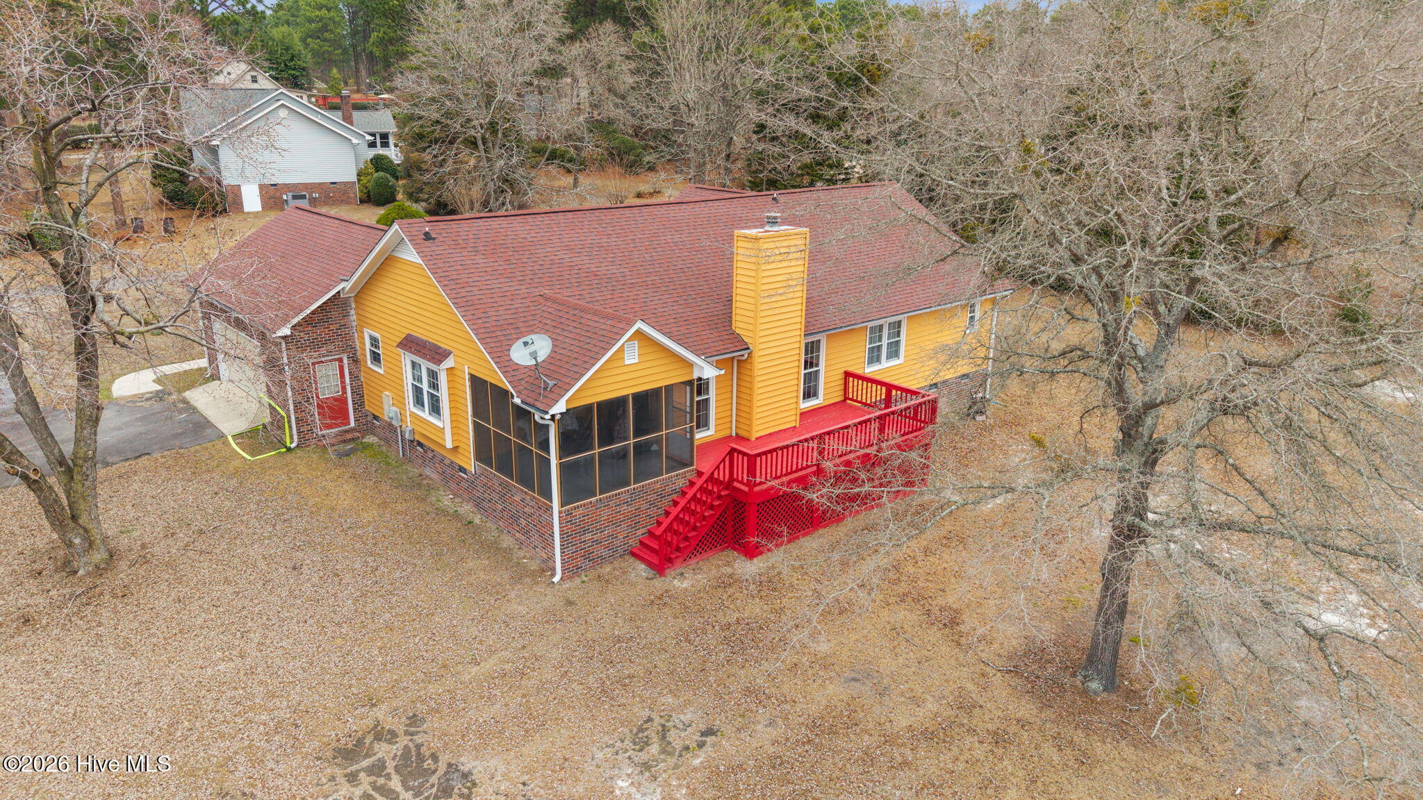 104 Sky Run Rockingham, NC 28379 - Photo 38 of 43 54-web-or-mls-DJI_20260303121303_0996_D