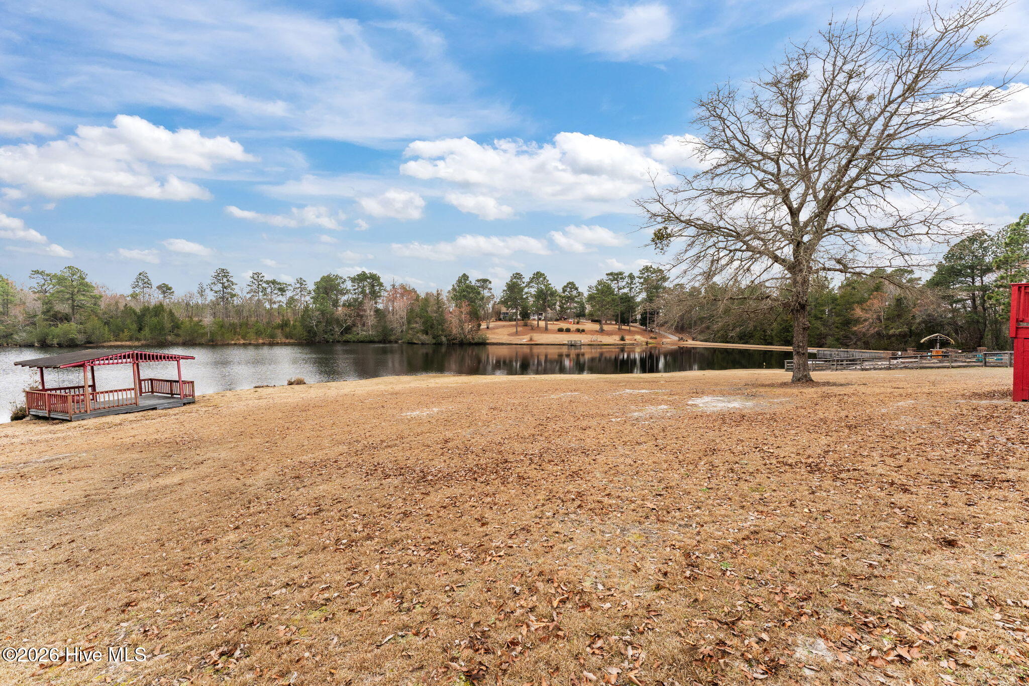 104 Sky Run Rockingham, NC 28379 - Photo 39 of 43 44-web-or-mls-DSC07958