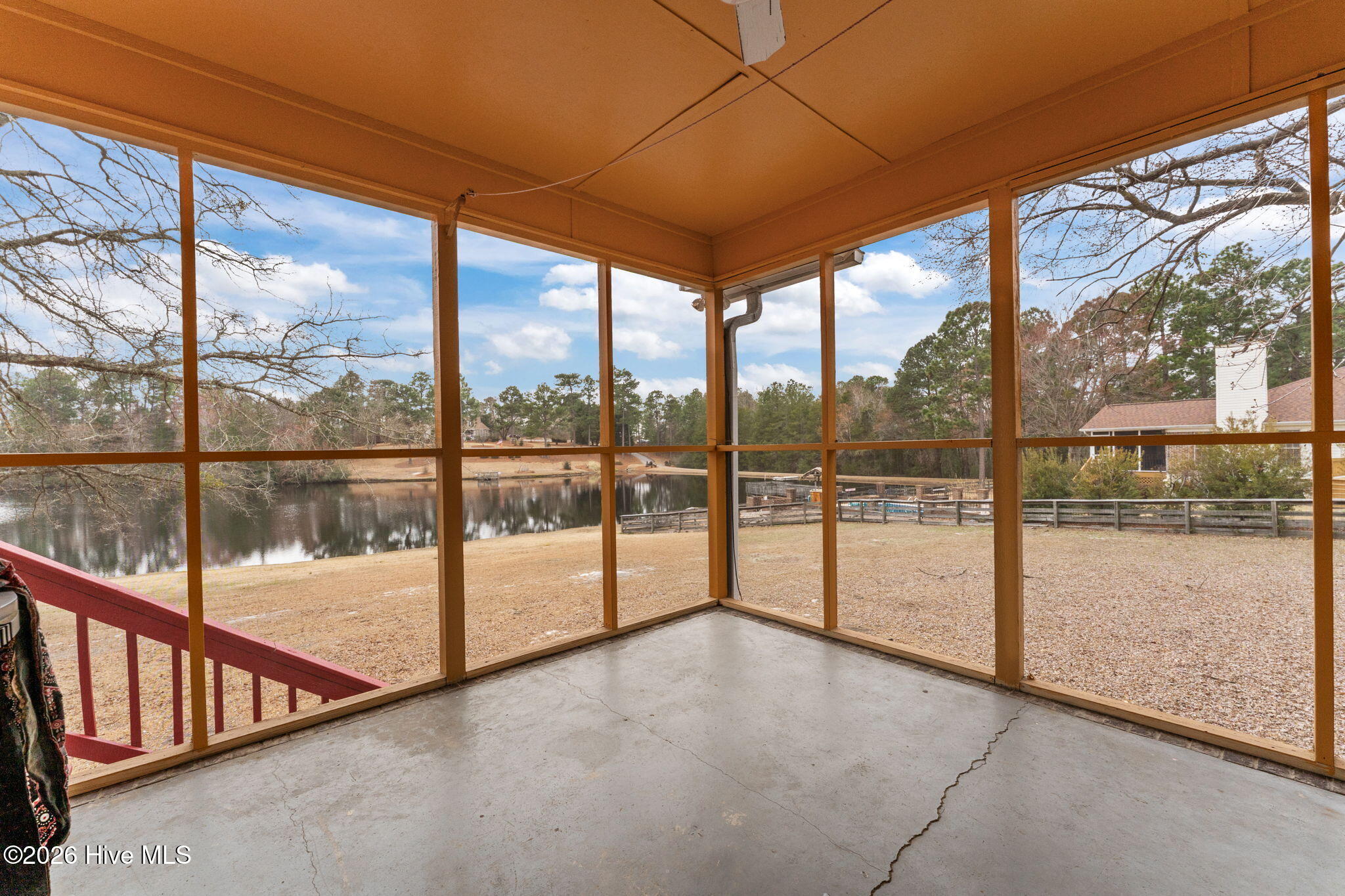 104 Sky Run Rockingham, NC 28379 - Photo 40 of 43 31-web-or-mls-DSC07942