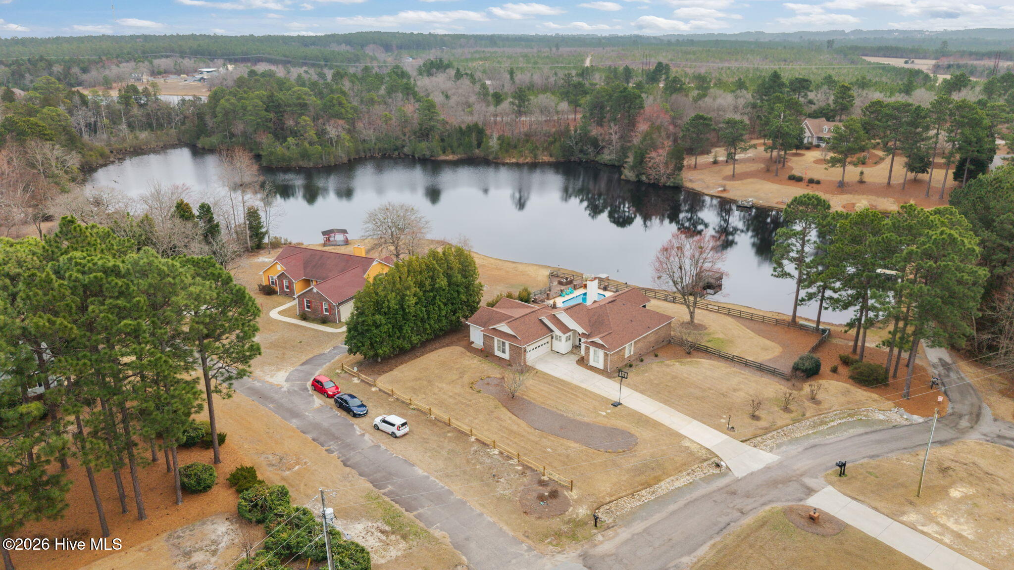 104 Sky Run Rockingham, NC 28379 - Photo 41 of 43 46-web-or-mls-DJI_20260303120945_0986_D