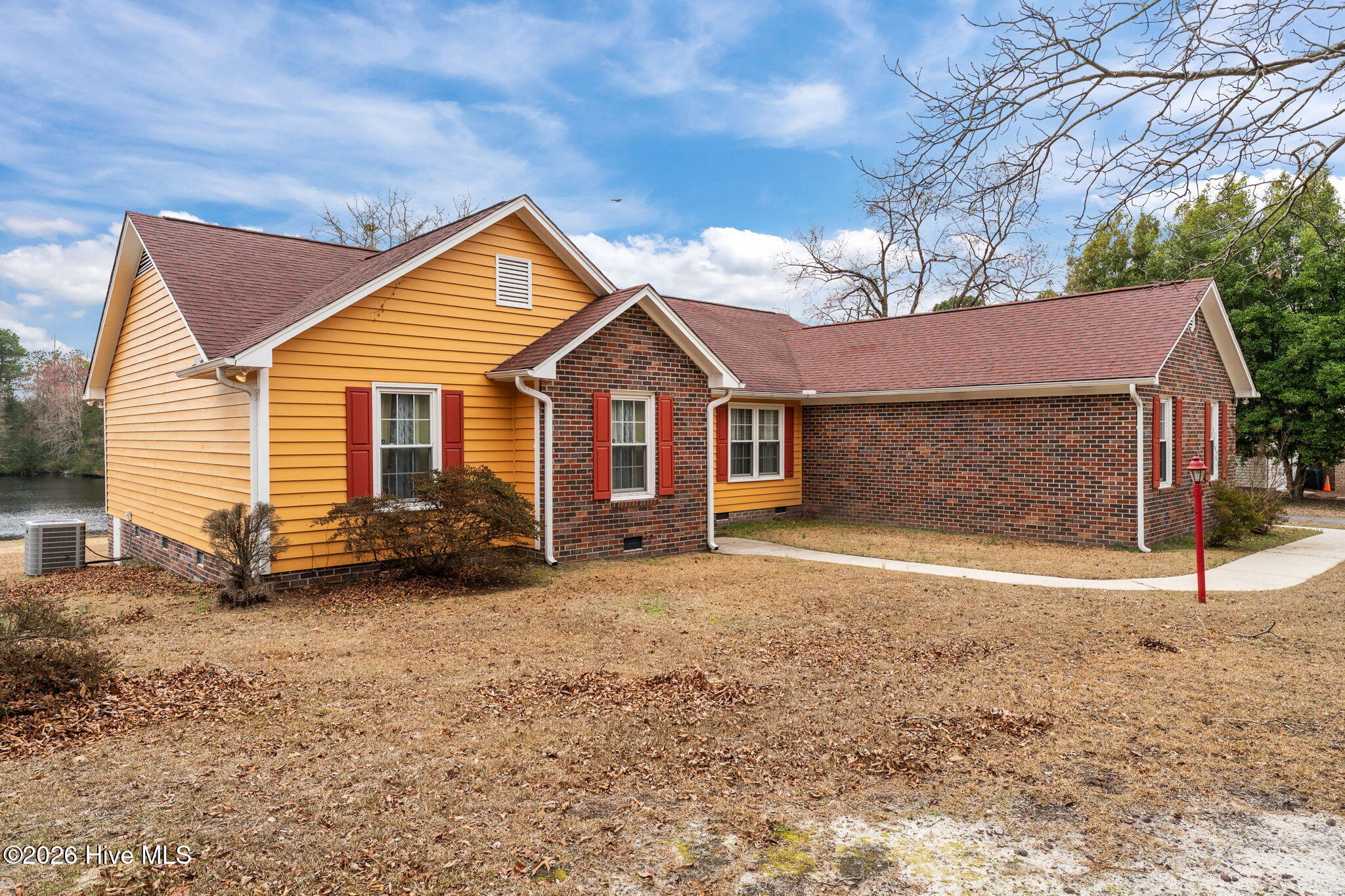 104 Sky Run Rockingham, NC 28379 - Photo 4 of 43 3-web-or-mls-DSC07964