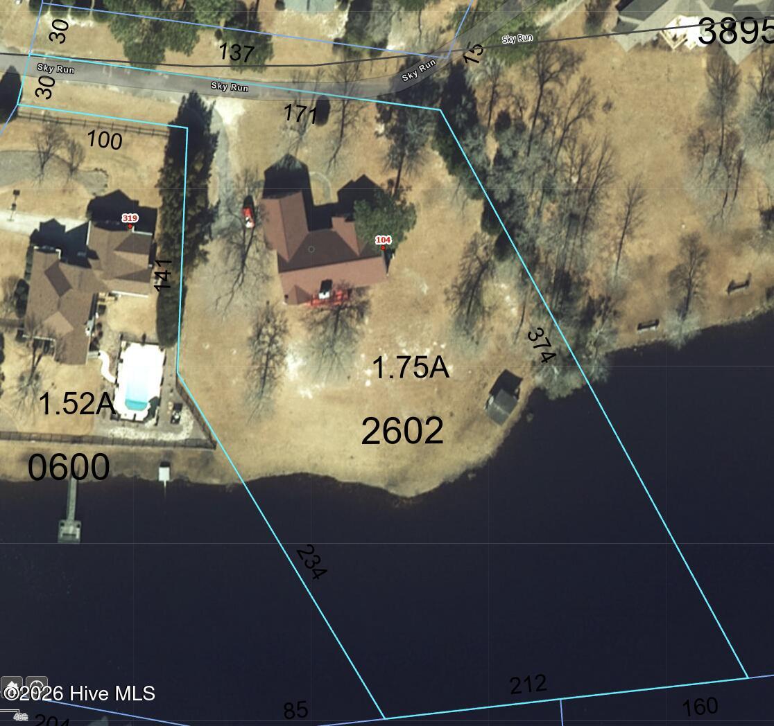 104 Sky Run Rockingham, NC 28379 - Photo 5 of 43 SkyRun