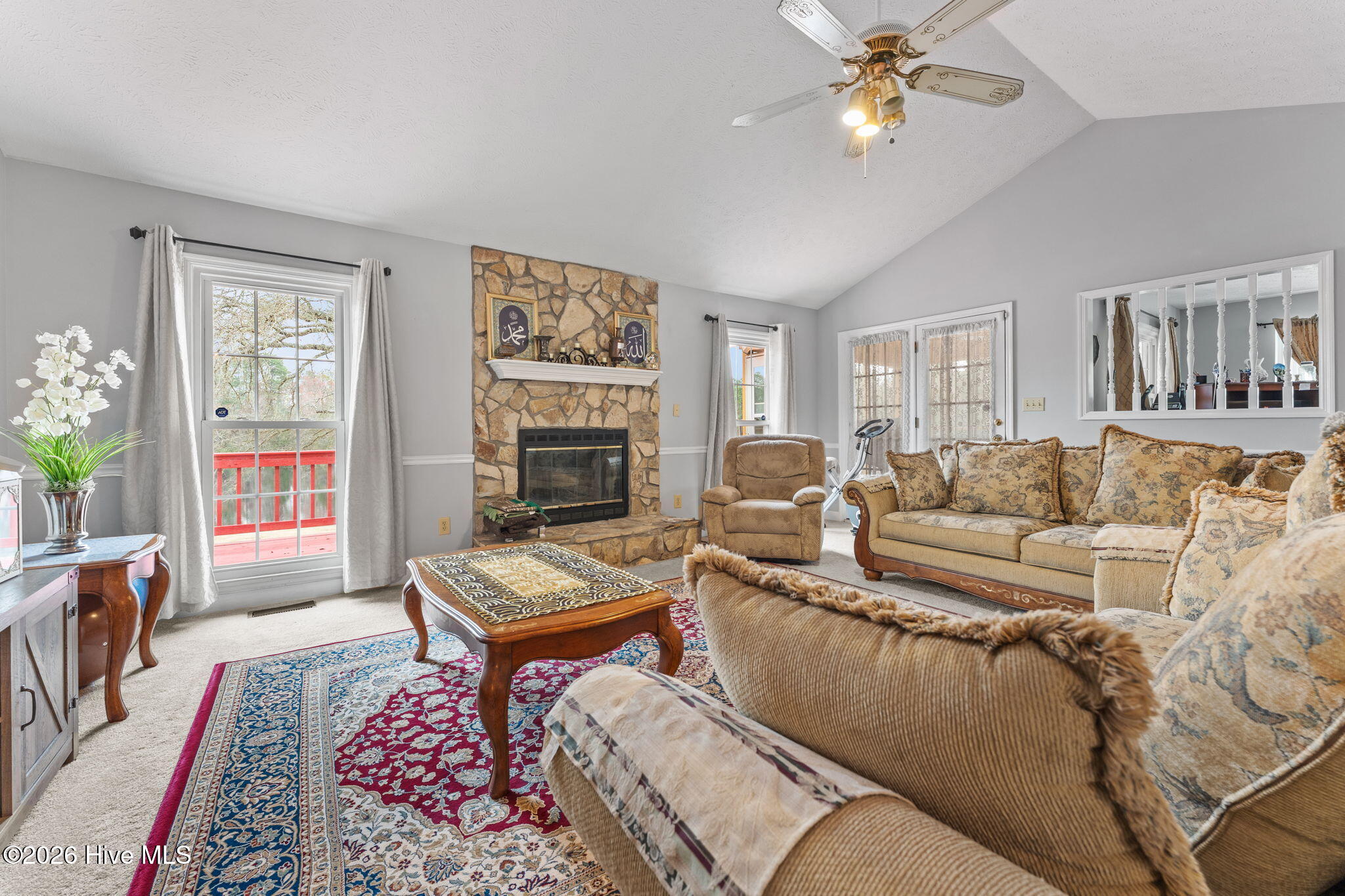 104 Sky Run Rockingham, NC 28379 - Photo 7 of 43 17-web-or-mls-DSC07893