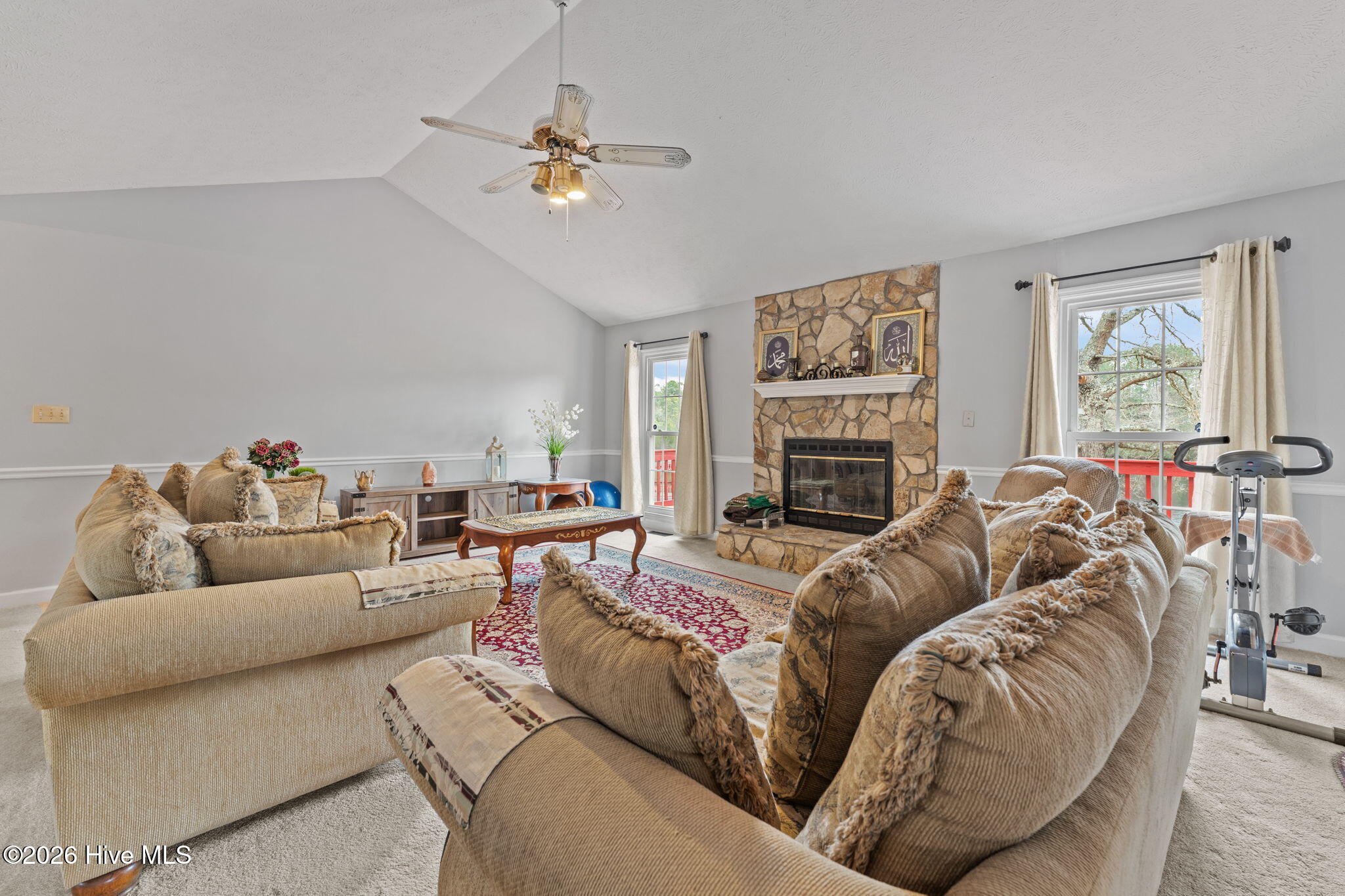 104 Sky Run Rockingham, NC 28379 - Photo 8 of 43 18-web-or-mls-DSC07896