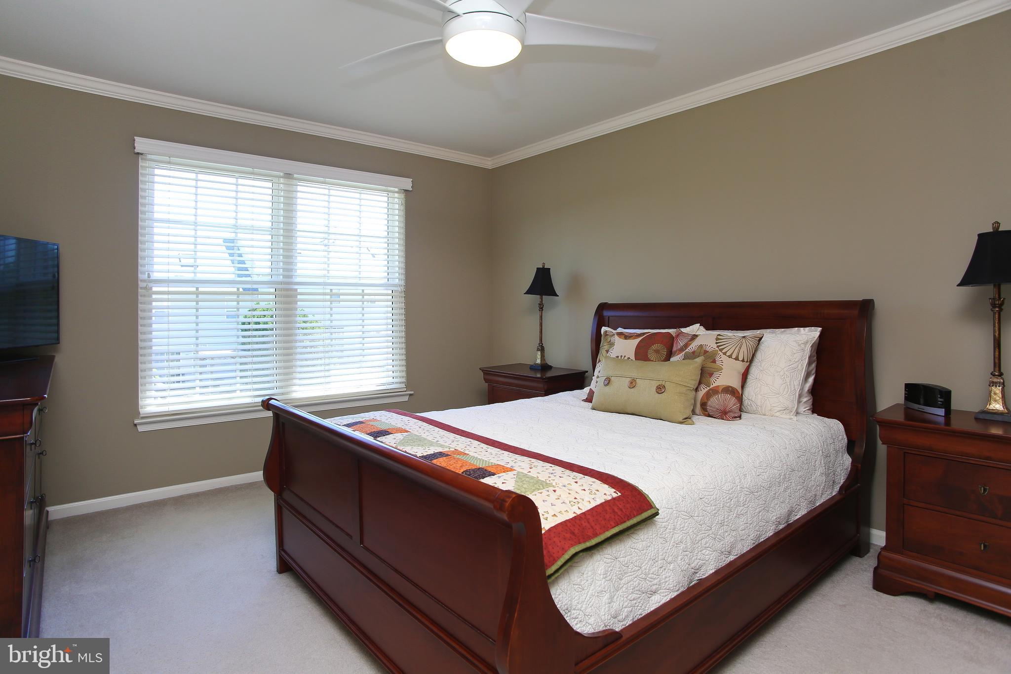 31 Country Road Perkasie, PA 18944 - Photo 11 of 20 Bedroom