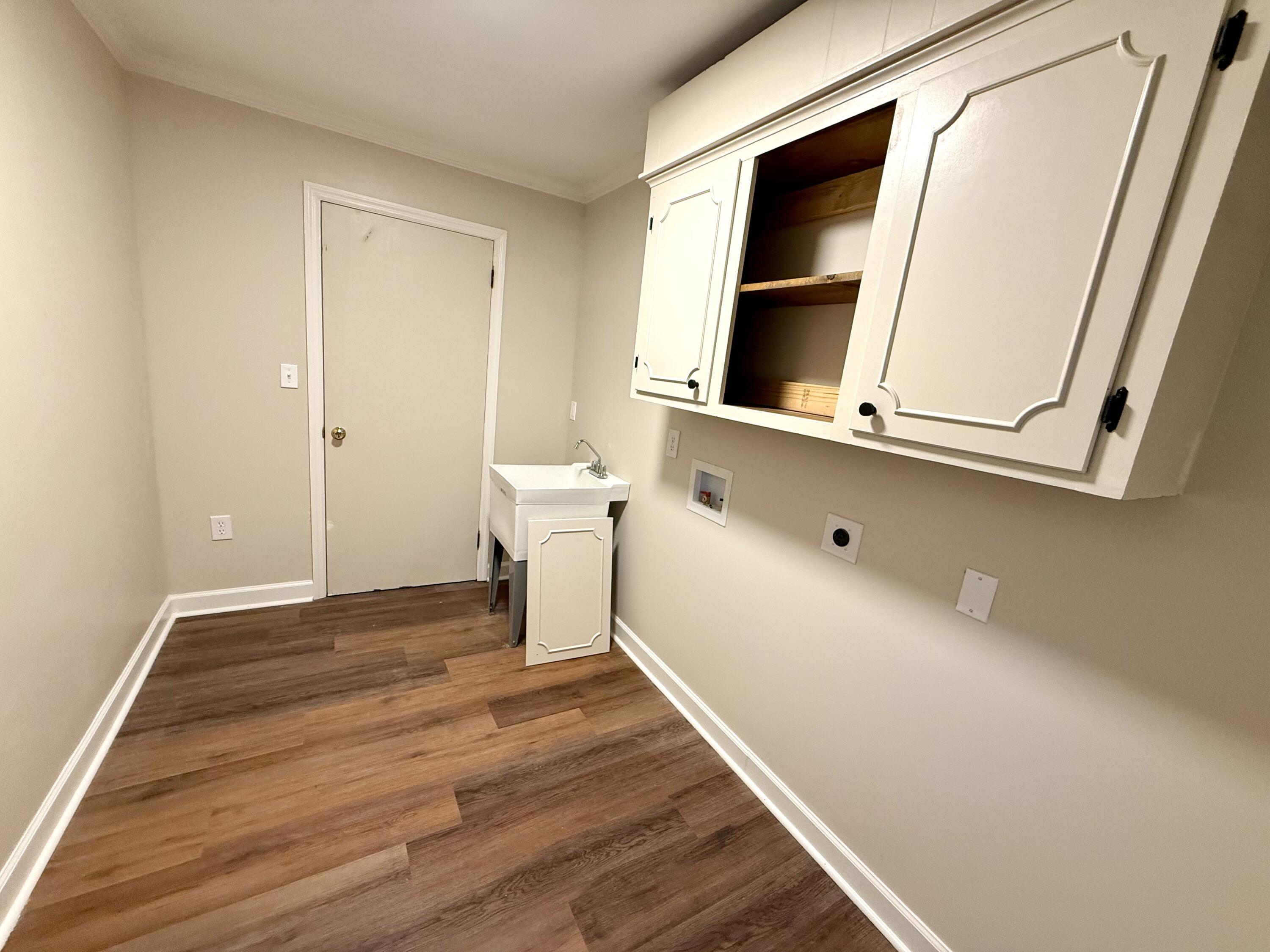 2282 Garrison Street Sumter, SC 29154 - Photo 46 of 63 IMG_8024