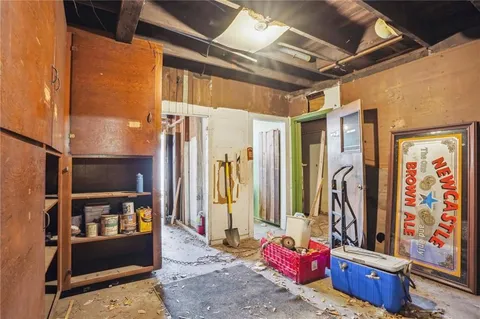 $299,000 | 2245 St Claude Avenue, New Orleans, LA 70117