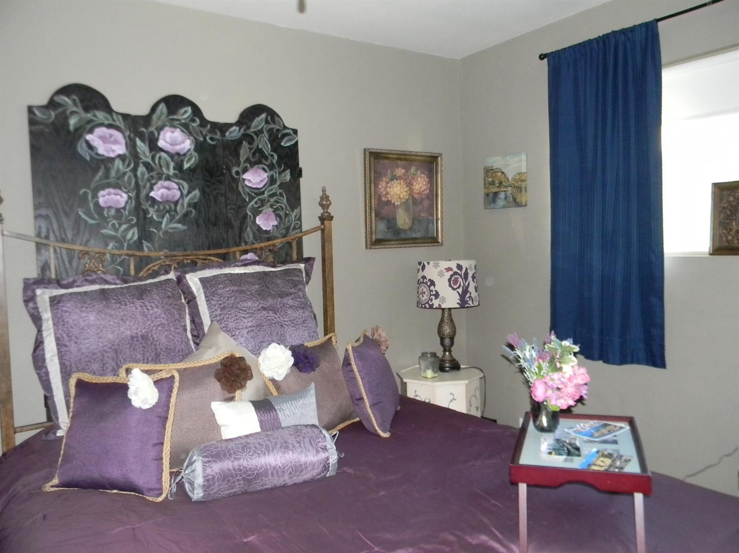 40623 Cherokee Oaks Drive Three Rivers, CA 93271 - Photo 20 of 35 Additional Photo