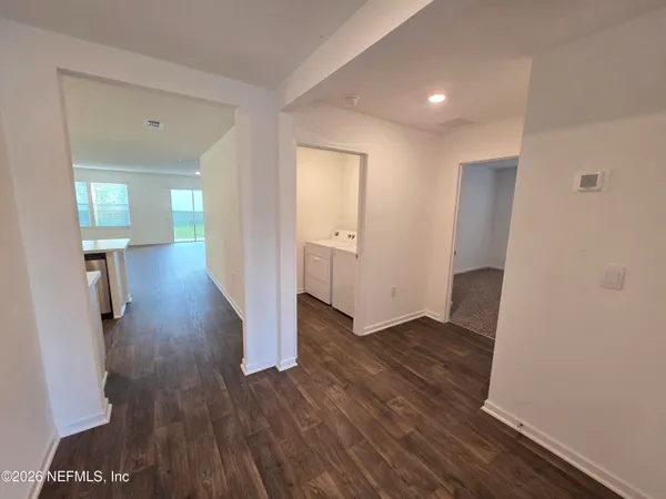 $2,100 | 2885 Oak Strm Drive, Green Cove Springs, FL 32043