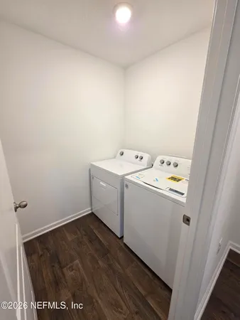 $2,100 | 2885 Oak Strm Drive, Green Cove Springs, FL 32043