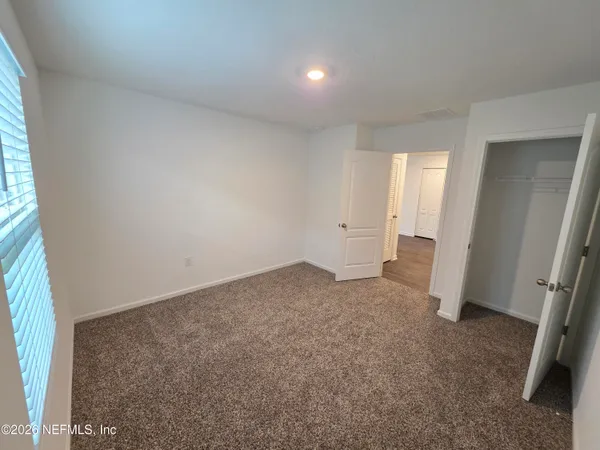 $2,100 | 2885 Oak Strm Drive, Green Cove Springs, FL 32043