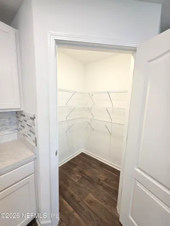 $2,100 | 2885 Oak Strm Drive, Green Cove Springs, FL 32043