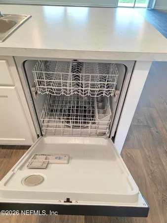 $2,100 | 2885 Oak Strm Drive, Green Cove Springs, FL 32043