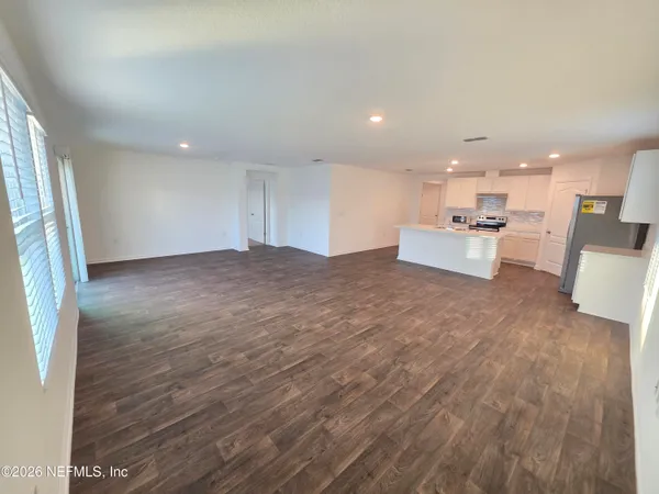 $2,100 | 2885 Oak Strm Drive, Green Cove Springs, FL 32043
