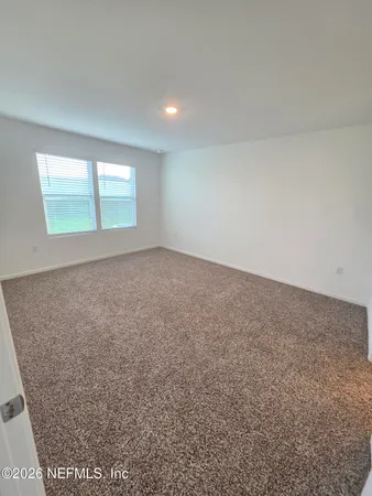 $2,100 | 2885 Oak Strm Drive, Green Cove Springs, FL 32043