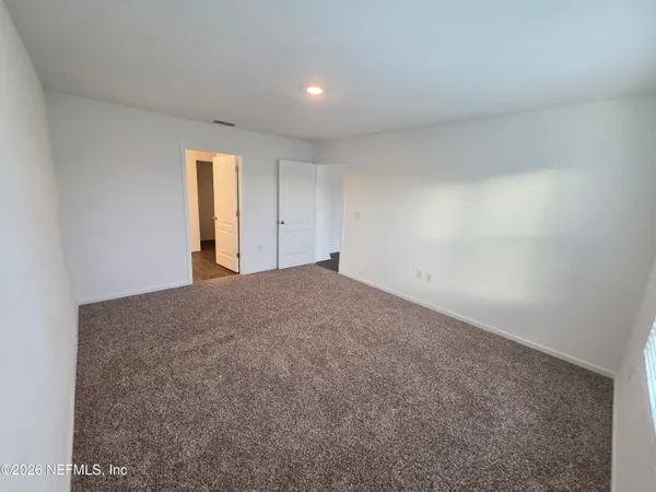 $2,100 | 2885 Oak Strm Drive, Green Cove Springs, FL 32043