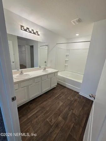 $2,100 | 2885 Oak Strm Drive, Green Cove Springs, FL 32043