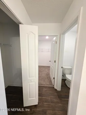$2,100 | 2885 Oak Strm Drive, Green Cove Springs, FL 32043