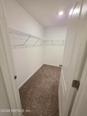 $2,100 | 2885 Oak Strm Drive, Green Cove Springs, FL 32043