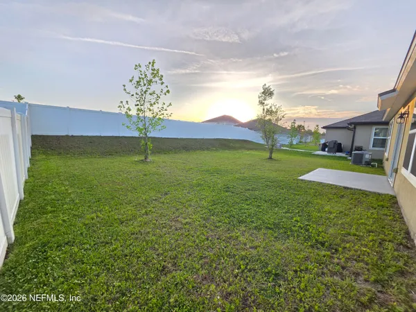 $2,100 | 2885 Oak Strm Drive, Green Cove Springs, FL 32043