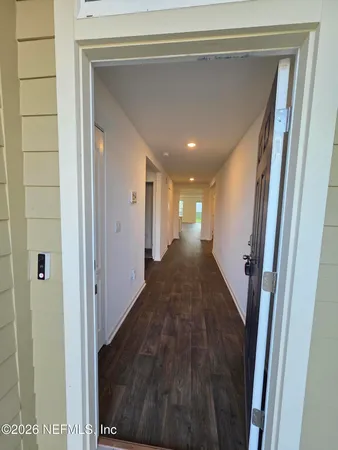 $2,100 | 2885 Oak Strm Drive, Green Cove Springs, FL 32043
