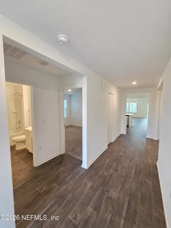 $2,100 | 2885 Oak Strm Drive, Green Cove Springs, FL 32043