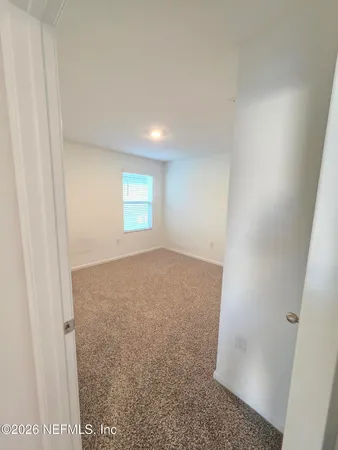 $2,100 | 2885 Oak Strm Drive, Green Cove Springs, FL 32043