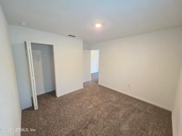 $2,100 | 2885 Oak Strm Drive, Green Cove Springs, FL 32043