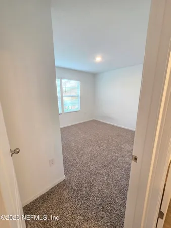 $2,100 | 2885 Oak Strm Drive, Green Cove Springs, FL 32043