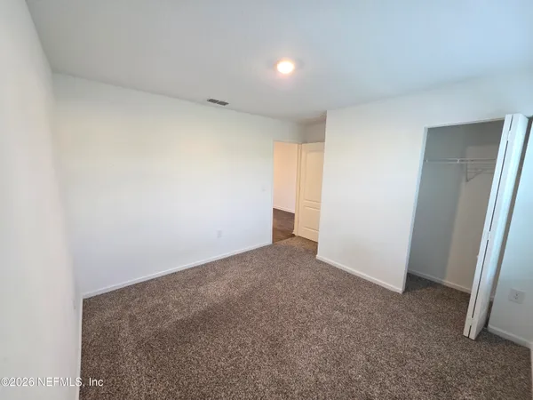 $2,100 | 2885 Oak Strm Drive, Green Cove Springs, FL 32043