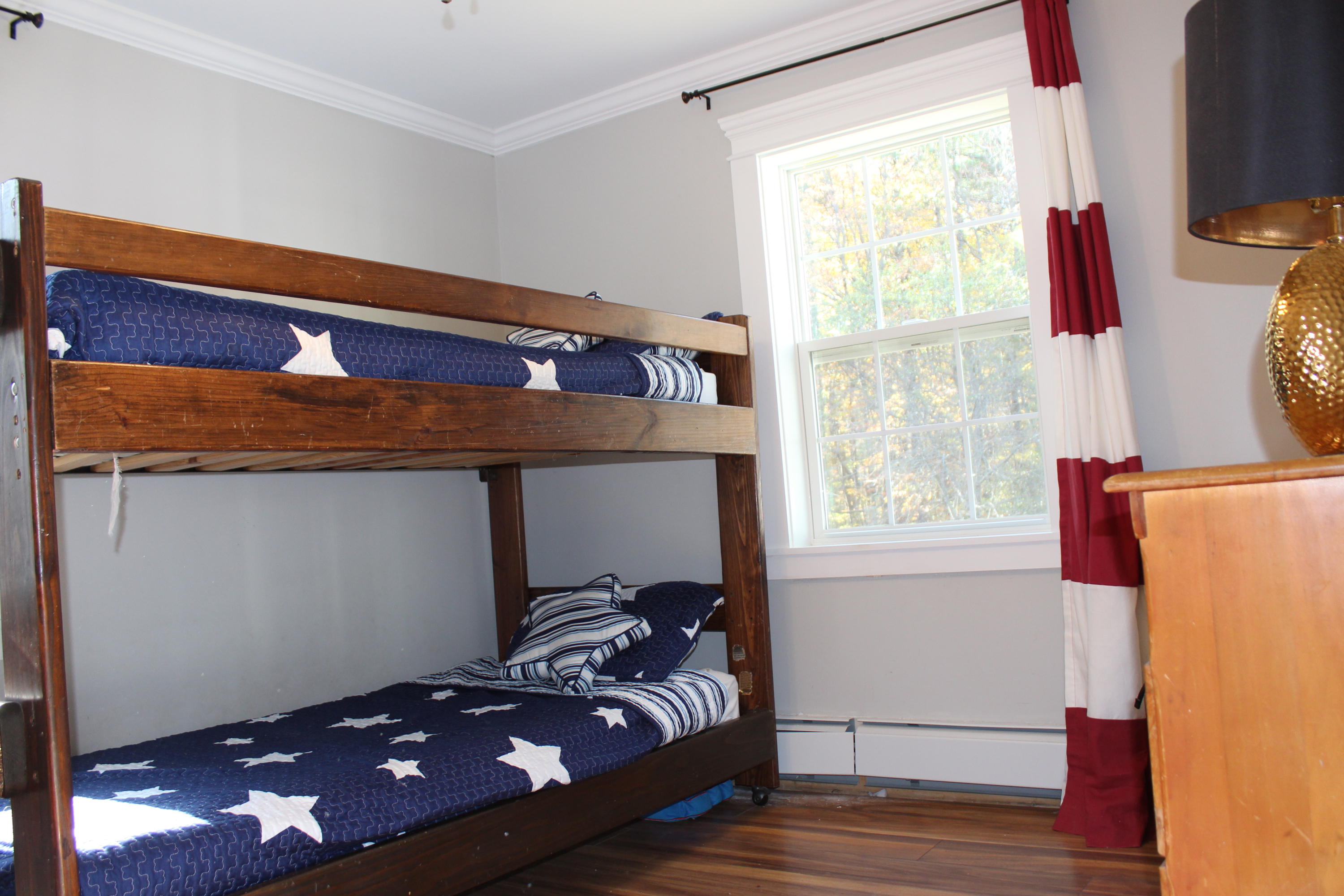 36 Maquoit Road Brunswick, ME 04011 - Photo 13 of 25 IMG_7241