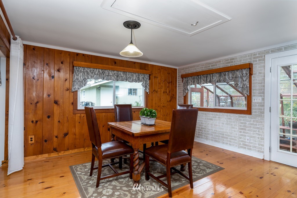 8316 Walnut Road Northeast Olympia, WA 98516 - Photo 14 of 25