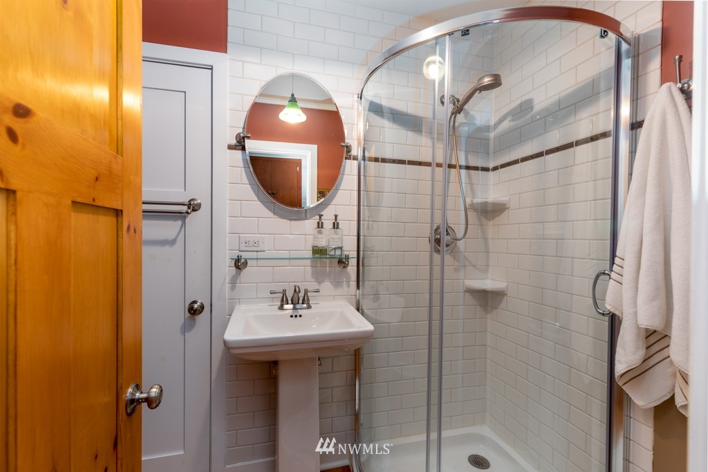 8316 Walnut Road Northeast Olympia, WA 98516 - Photo 22 of 25