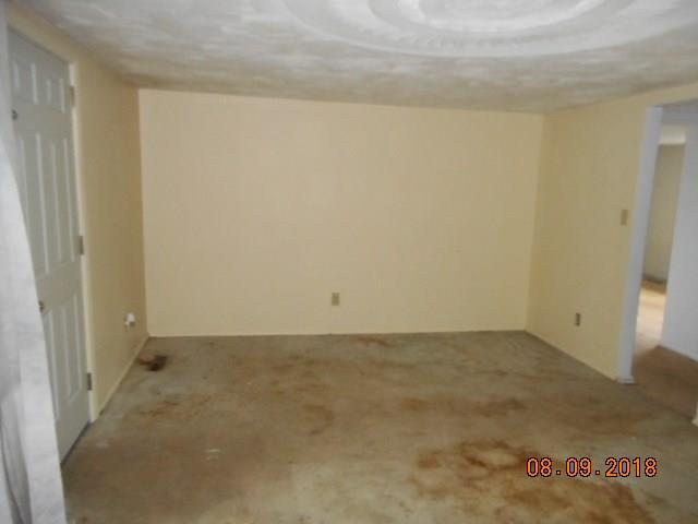 270 Perry Road Perryopolis, PA 15473 - Photo 11 of 12