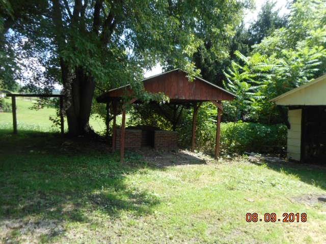 270 Perry Road Perryopolis, PA 15473 - Photo 3 of 12