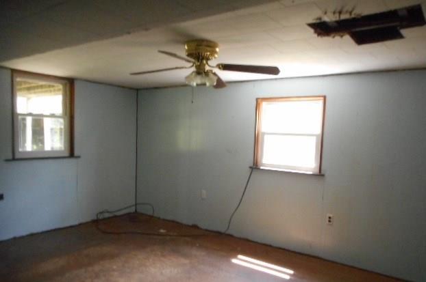 270 Perry Road Perryopolis, PA 15473 - Photo 4 of 12