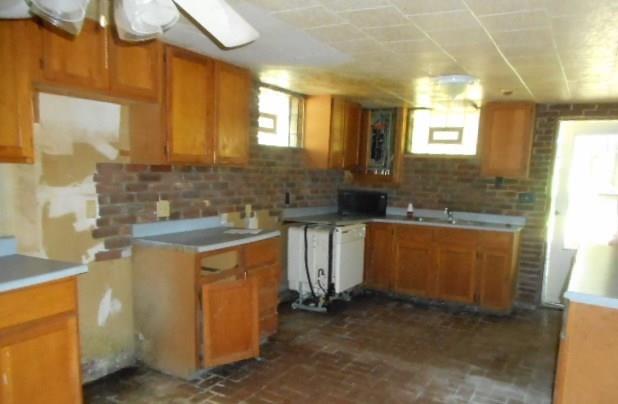 270 Perry Road Perryopolis, PA 15473 - Photo 5 of 12