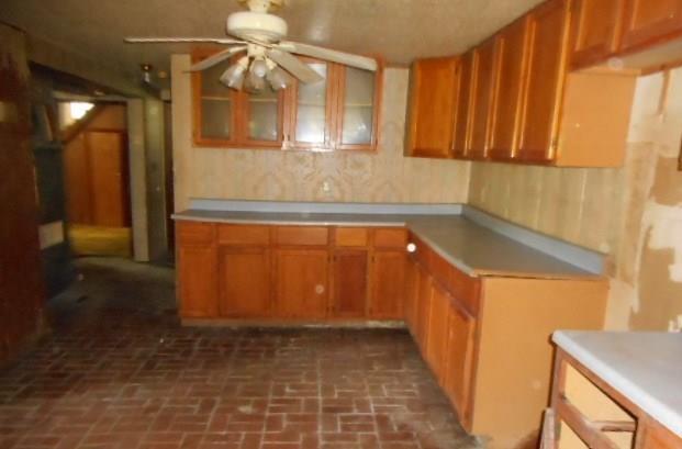 270 Perry Road Perryopolis, PA 15473 - Photo 6 of 12