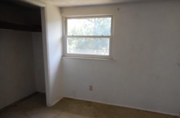 270 Perry Road Perryopolis, PA 15473 - Photo 8 of 12
