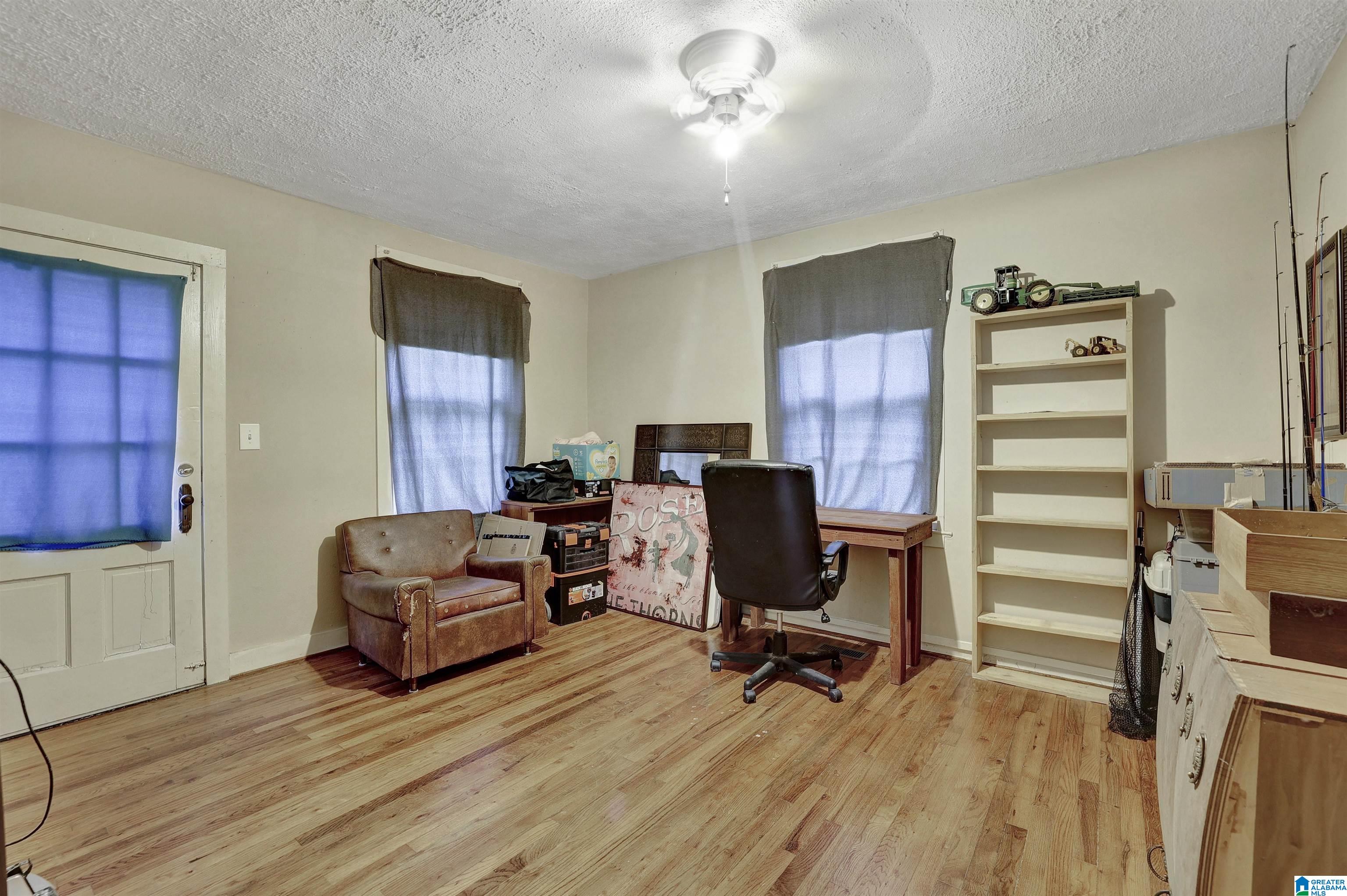 4636 County Road 22 Montevallo, AL 35115 - Photo 19 of 31