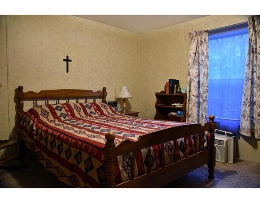 136 West Hawley Road Hawley, MA 01339 - Photo 13 of 29 Gallery Image 13