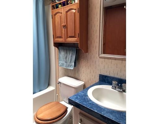 136 West Hawley Road Hawley, MA 01339 - Photo 14 of 29 Gallery Image 14