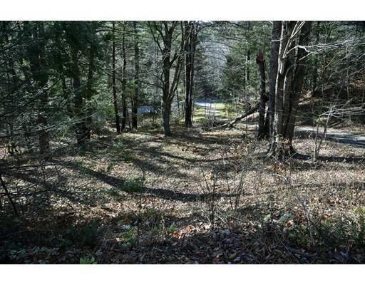 136 West Hawley Road Hawley, MA 01339 - Photo 3 of 29 Gallery Image 3