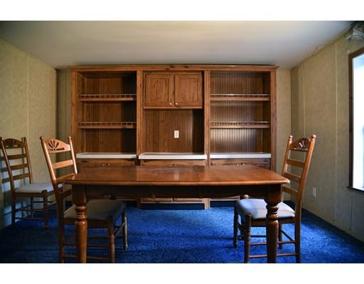 136 West Hawley Road Hawley, MA 01339 - Photo 8 of 29 Gallery Image 8