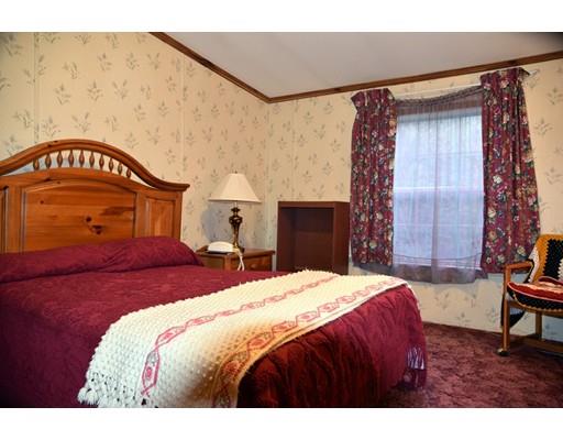 136 West Hawley Road Hawley, MA 01339 - Photo 9 of 29 Gallery Image 9