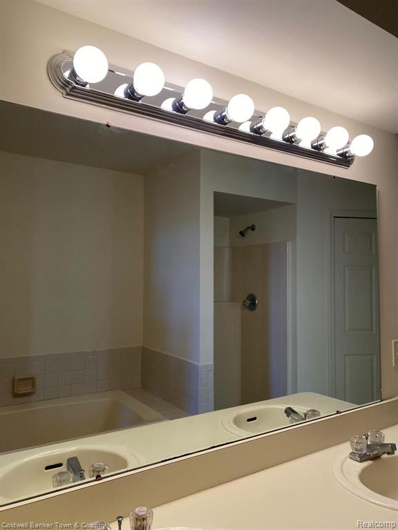 674 Summit Ridge Drive, Unit 17 Milford, MI 48381 - Photo 30 of 51