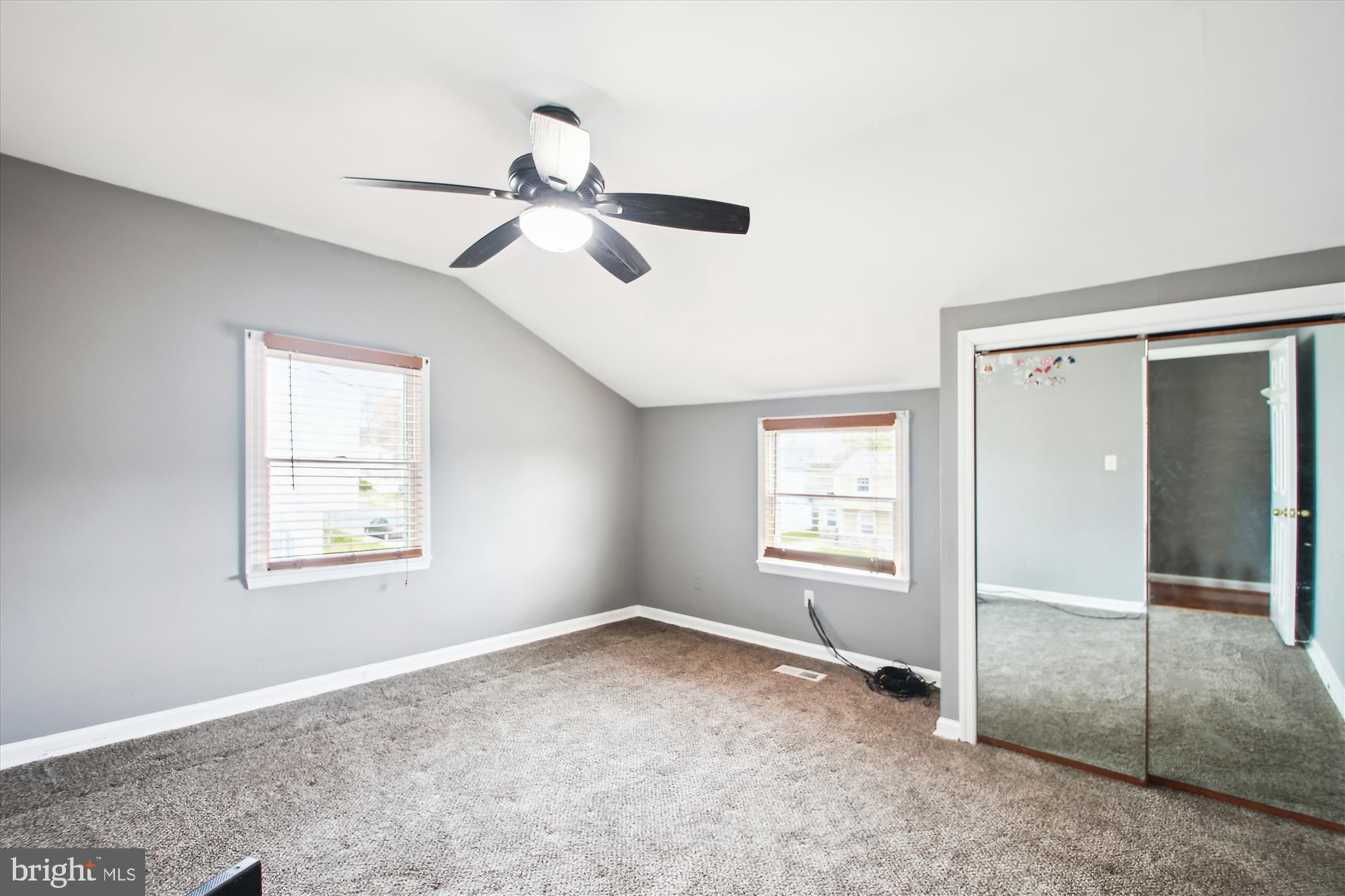 1219 Seven Oaks Road Arbutus, MD 21227 - Photo 29 of 32 Bedroom 3